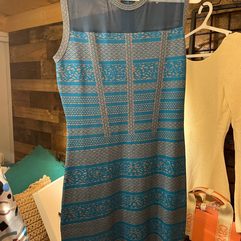 Monday Madness Moms and Kids… New with tags and New without tags - Picture 4 of 16